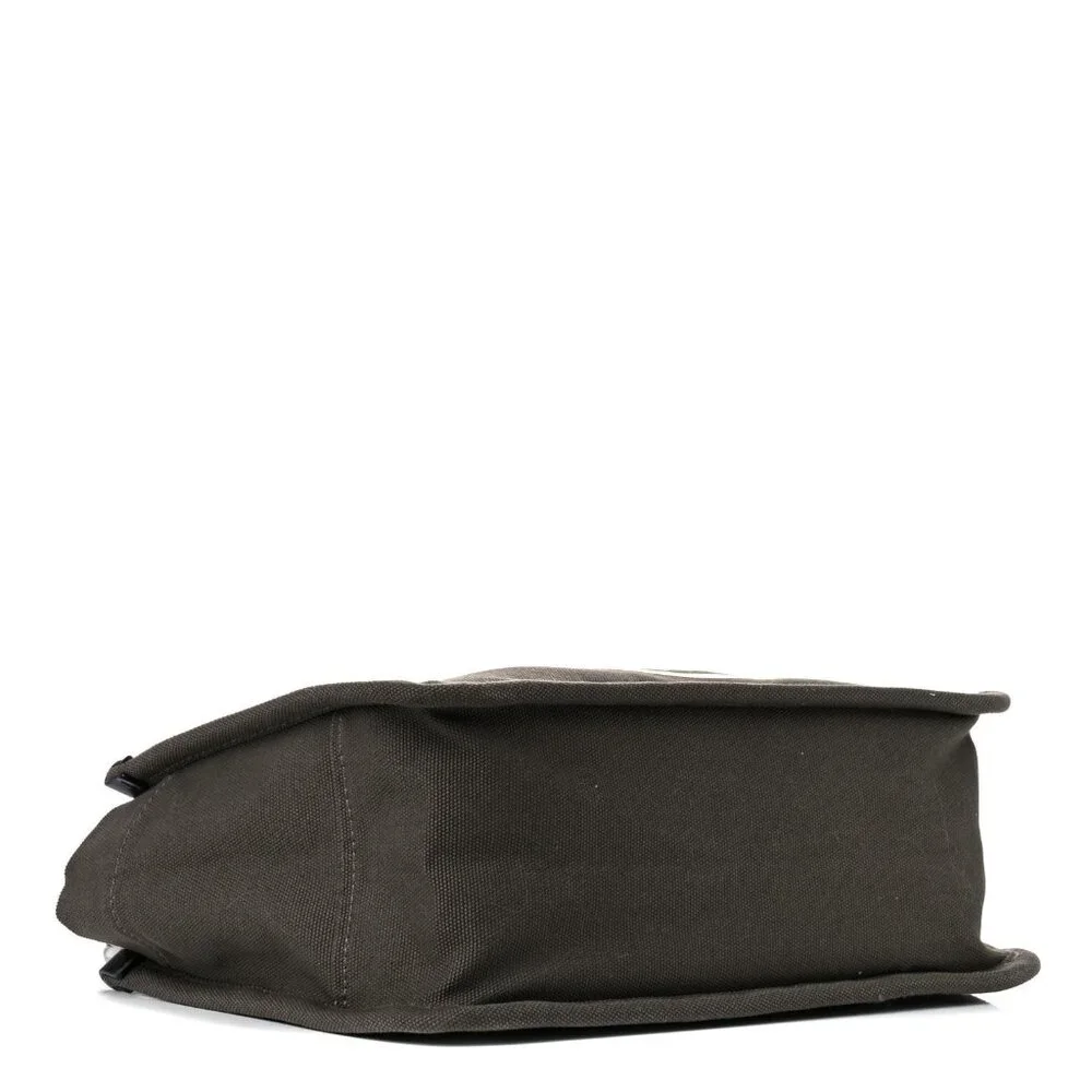 Marc Jacobs marc jacobs